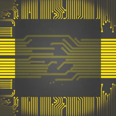 Illustration masking - Image 1