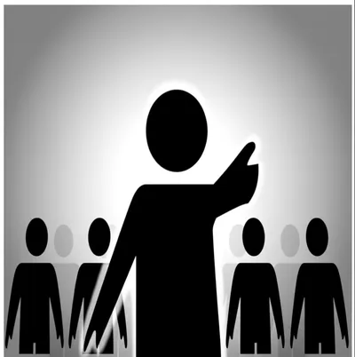 Illustration front - Image 1