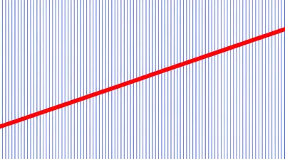 Illustration traverse - Image 1