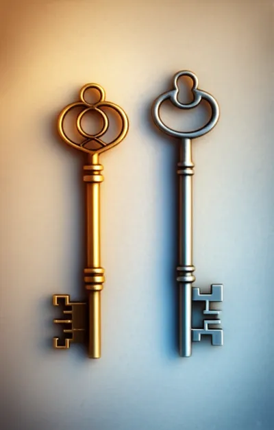 Illustration related - Image 1