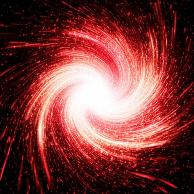 Illustration magnetized - Image 1