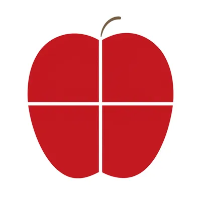 Illustration quarters - Image 1