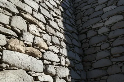 Illustration drier - Image 1