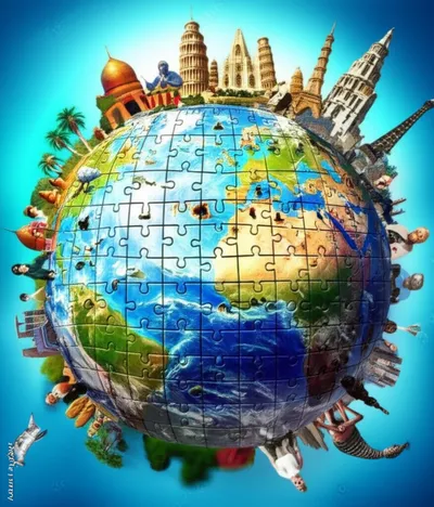 Illustration representing - Image 1