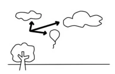 Illustration aloft - Image 2