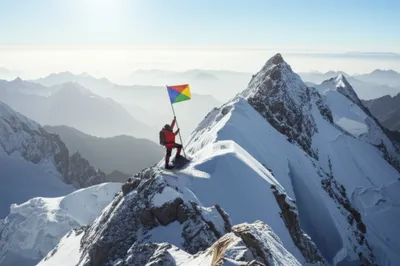 Illustration facts - Image 1