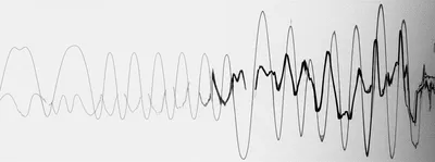 Illustration entropies - Image 1