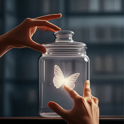 Illustration sealing - Image 1