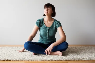 Illustration accommodate - Image 1