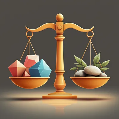 Illustration fair - Image 1