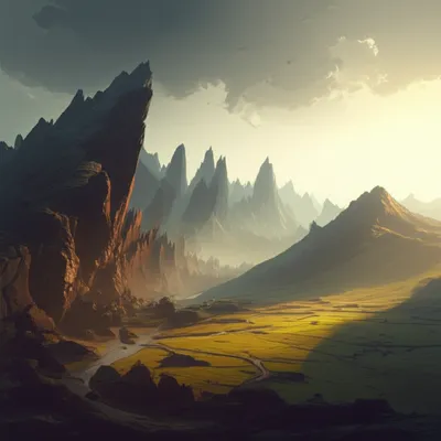 Illustration counterpoints - Image 1