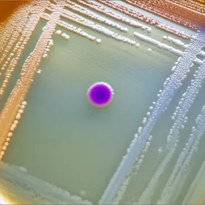 Illustration isolates - Image 1