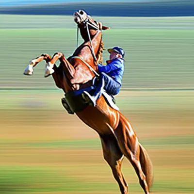 Illustration curb - Image 1