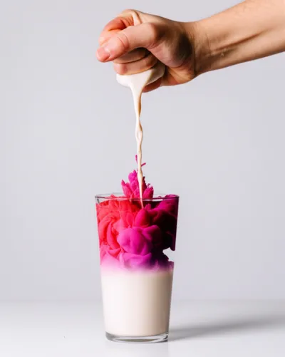 Illustration beetroot - Image 2