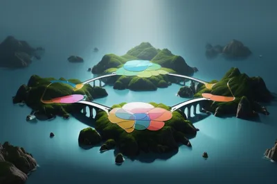 Illustration sites - Image 1