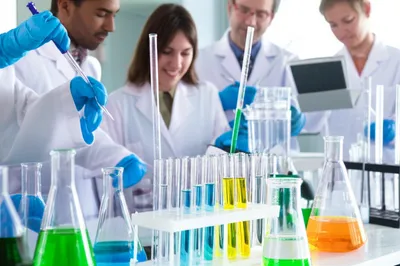 Illustration experiment - Image 1