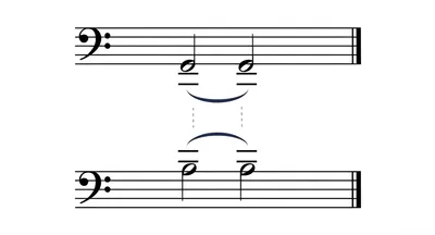 Illustration inversion - Image 1