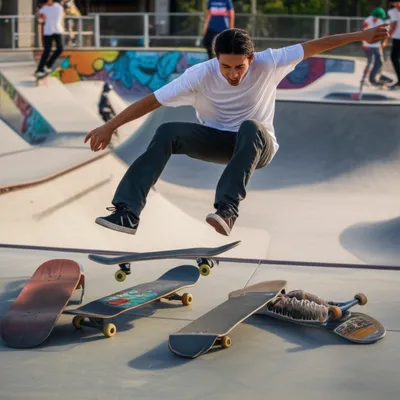 Illustration tip - Image 1