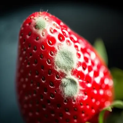 Illustration molds - Image 1