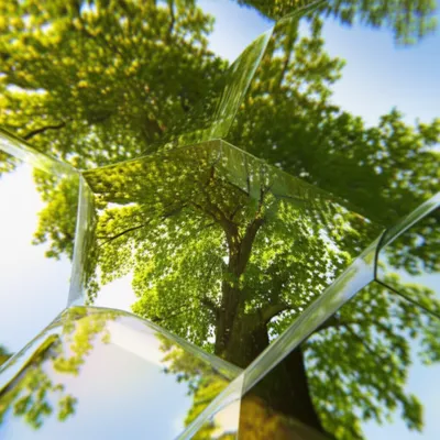 Illustration frames - Image 1