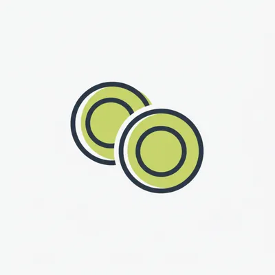 Illustration couple - Image 1