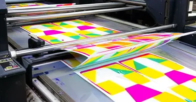 Illustration prints - Image 1