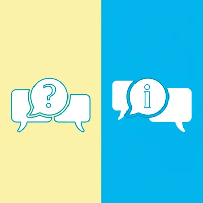 Illustration rejoined - Image 1