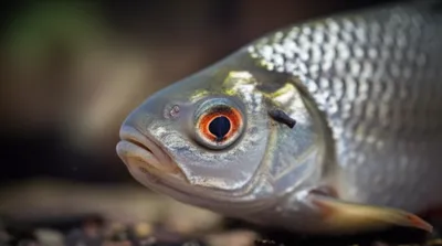 Illustration gills - Image 1