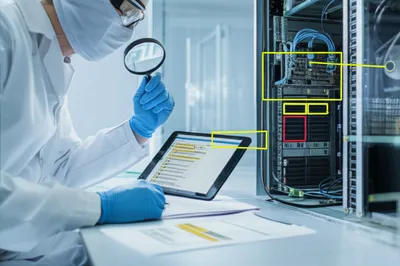 Illustration reviews - Image 1