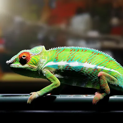 Illustration acts - Image 1