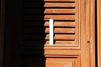 Illustration shut - Image 1