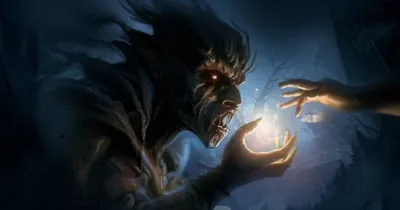 Illustration charms - Image 1