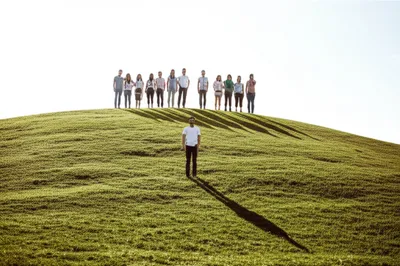 Illustration lowest - Image 1