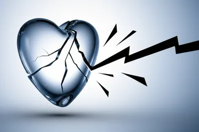 Illustration injury - Image 1