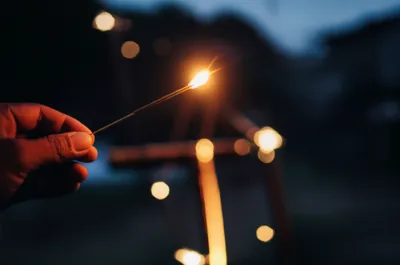 Illustration punkers - Image 1