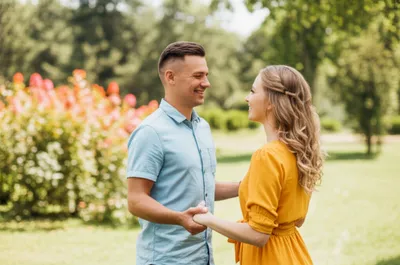 Illustration str - Image 1