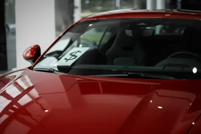 Hình ảnh minh họa stickers - Ảnh 1