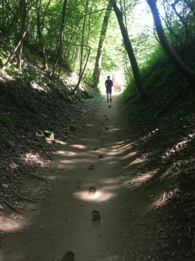 Illustration undecided - Image 1