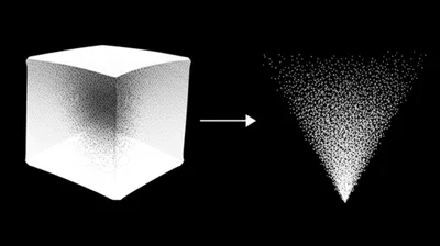 Illustration vapor - Image 1