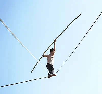 Illustration poises - Image 1