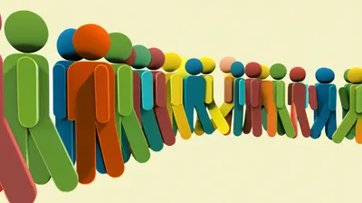 Illustration unify - Image 1