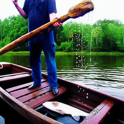 Illustration killers - Image 1