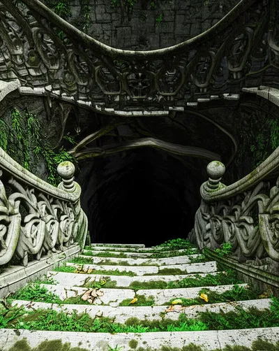 Illustration devolve - Image 1