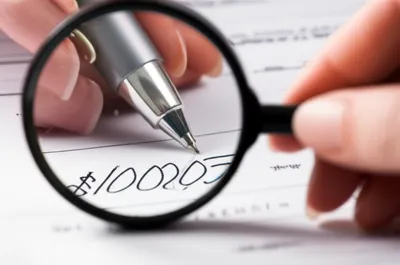 Illustration raised - Image 1