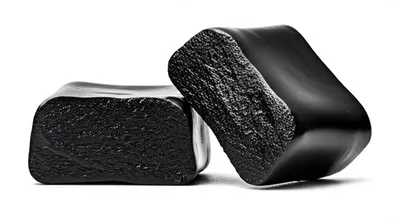 Illustration licorice - Image 1