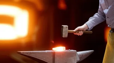 Illustration fixes - Image 1