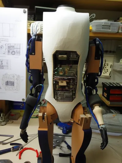 Illustration dummied - Image 2