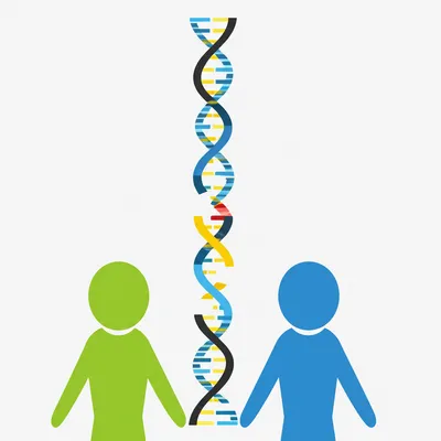 Illustration parents - Image 1