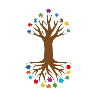 Illustration affix - Image 1