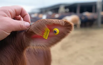 Illustration sleeper - Image 1